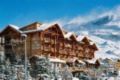 Les Grandes Rousses - L'Alpe d'Huez - France Hotels