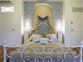 Les Jardins de Mazamet Bed & Breakfast - Mazamet - France Hotels