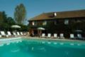 Les Maritonnes Parc & Vignoble - Belleville - France Hotels