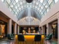 l'Hotel le Louis Versailles Chateau MGallery by Sofitel - Versailles - France Hotels