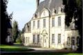 Logis La Marjolaine - Mayenne - France Hotels