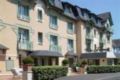 Logis Villa Flornoy - Pornichet - France Hotels