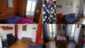 Lovely and colourful apartment right in the center - Nice ニース - France フランスのホテル