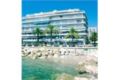 New Dauphin - Menton - France Hotels