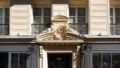New Hotel Le Voltaire - Paris - France Hotels