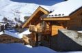 Odalys Chalet Husky - Les Deux Alpes - France Hotels