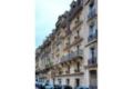 Palym - Paris - France Hotels