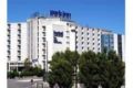 Park Inn by Radisson Nice - Nice - France Hotels