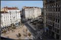 Perfect appartment, wonderful view of Brotteaux - Lyon - France Hotels