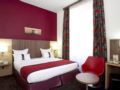 Quality Hotel Bordeaux Centre - Bordeaux ボルドー - France フランスのホテル