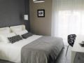 Quality Suites Toulouse-Blagnac - Cornebarrieu - France Hotels