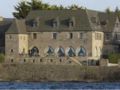 Relais & Chateaux Le Brittany & Spa - Roscoff ロスコフ - France フランスのホテル