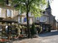 Relais du Perigord Noir - Siorac-en-Perigord - France Hotels
