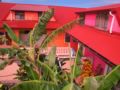 Residence Madelia - Port-Louis - France Hotels