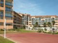 Residence Mer & Golf Port Argeles - Argeles-sur-Mer - France Hotels
