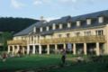 Residence Pierre & Vacances Les Belles Rives - Argentat - France Hotels