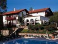 Residence Pierre & Vacances La Villa Maldagora - Ciboure - France Hotels