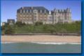 Residence Reine Marine - Saint-Malo - France Hotels