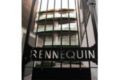 Residhotel Imperial Rennequin - Paris - France Hotels