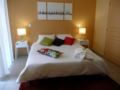 Residhotel Toulouse Centre - Toulouse トゥールーズ - France フランスのホテル