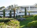 Royal Mougins Golf, Hotel & Spa de Luxe - Mougins - France Hotels