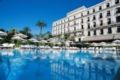 Royal Riviera - Beaulieu-sur-Mer - France Hotels