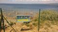 Seafront House, sea view & private beach access - La Plaine-sur-Mer - France Hotels