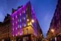 Secret De Paris Design Boutique Hotel - Paris - France Hotels