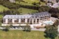 Segala Plein Ciel - Baraqueville - France Hotels