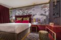 Snob Hotel By Elegancia - Paris - France Hotels