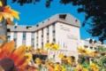 Soleil Vacances Parc Hotel - Briancon ブリアンソン - France フランスのホテル