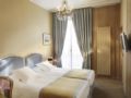 Splendid Etoile Hotel - Paris - France Hotels