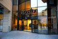 Staycity Aparthotels Centre Vieux Port - Marseille - France Hotels