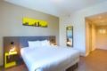 The Originals Westlodge Dardilly Lyon Nord - Ecully - France Hotels