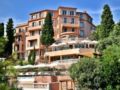 Tiara Yaktsa Cote d’Azur - Theoule-sur-Mer - France Hotels