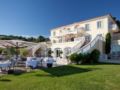 Villa Belrose - Gassin - France Hotels