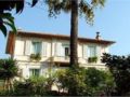 Villa Claudia Hotel Cannes - Cannes - France Hotels
