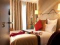 Villa Madame - Paris - France Hotels