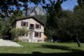 Villa Victoire - House 10 pers - 5 bedr - 3 bathr - Les Cabannes - France Hotels