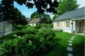 Village Pierre & Vacances - Normandy Garden - Branville ブランヴィル - France フランスのホテル