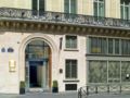 W Paris - Opera - Paris - France Hotels