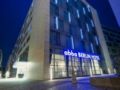 Abba Berlin Hotel - Berlin ベルリン - Germany ドイツのホテル
