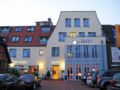 ACHAT Plaza Hamburg/Buchholz - Buchholz in der Nordheide - Germany Hotels