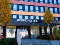 ACHAT Premium Munchen Sud - Munich ミュンヘン - Germany ドイツのホテル