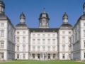 Althoff Grandhotel Schloss Bensberg - Bergisch Gladbach - Germany Hotels