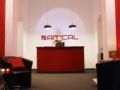 Amical Hotel - Wuppertal - Germany Hotels