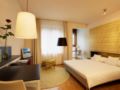 Arcona Living Goethe87 Hotel - Berlin - Germany Hotels