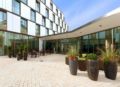 arcona LIVING OSNABRUECK - Osnabruck - Germany Hotels