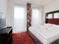Arcotel Velvet Berlin - Berlin - Germany Hotels