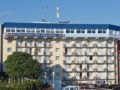 Best Western Donner's Hotel & Spa - Cuxhaven - Germany Hotels